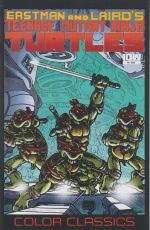 Teenage Mutant Ninja Turtles - Color Classics 004.jpg